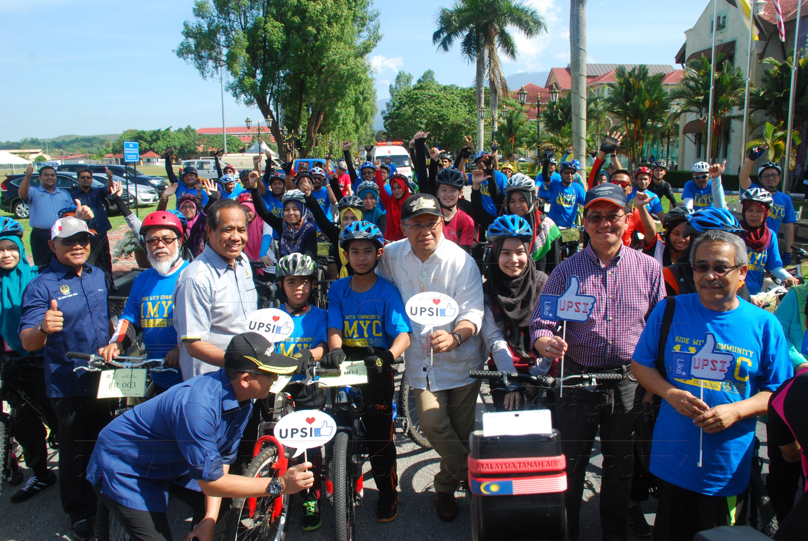 PRO16 11 basikal DSC 0359